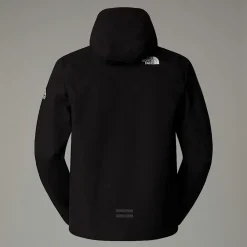 Hombre The North Face Impermeable<Chaqueta Impermeable Para Hombre