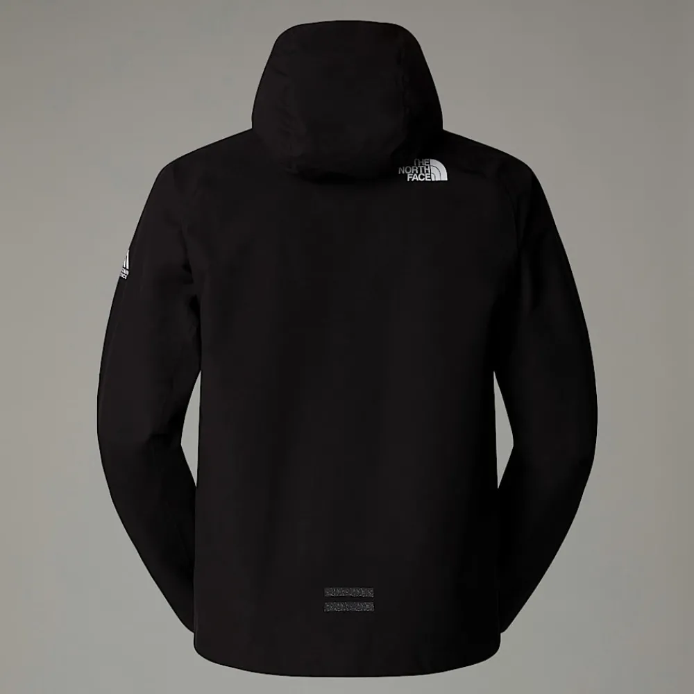 Hombre The North Face Impermeable<Chaqueta Impermeable Para Hombre