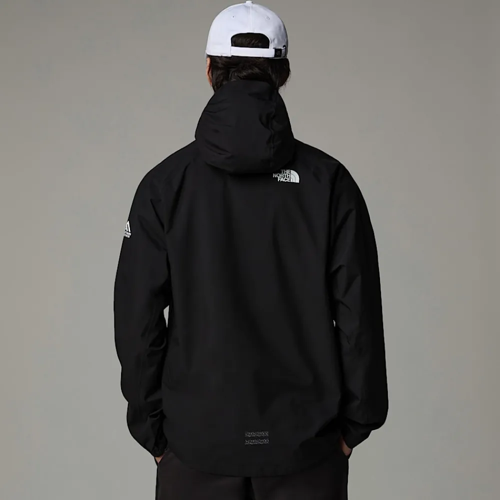Hombre The North Face Impermeable<Chaqueta Impermeable Para Hombre