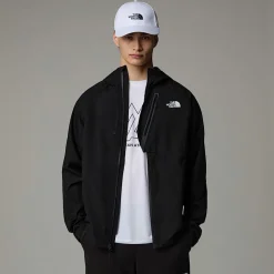 Hombre The North Face Impermeable<Chaqueta Impermeable Para Hombre