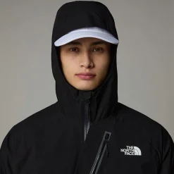 Hombre The North Face Impermeable<Chaqueta Impermeable Para Hombre