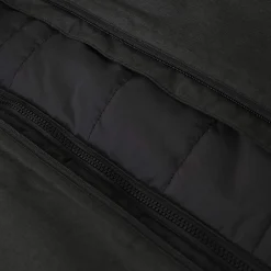 Mujer The North Face Impermeable|Impermeable<Chaqueta Inlux Triclimate Para Mujer