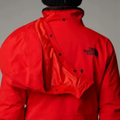 Mujer The North Face Impermeable|Chaquetas Con Aislamiento Integral<Chaqueta Lenado Para Mujer