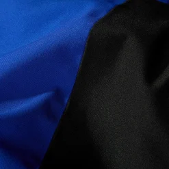Hombre The North Face Impermeable|Chaquetas Con Aislamiento Integral<Chaqueta Mount Bre Para Hombre