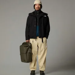 Hombre The North Face Impermeable<Chaqueta Mountain GORE-TEX® Para Hombre