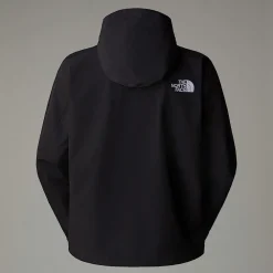 Hombre The North Face Impermeable<Chaqueta Mountain GORE-TEX® Para Hombre