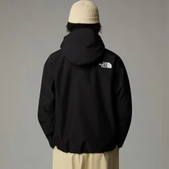 Hombre The North Face Impermeable<Chaqueta Mountain GORE-TEX® Para Hombre