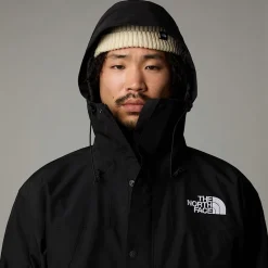 Hombre The North Face Impermeable<Chaqueta Mountain GORE-TEX® Para Hombre