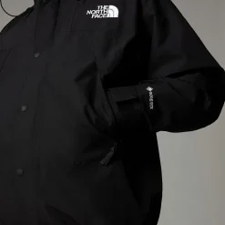 Hombre The North Face Impermeable<Chaqueta Mountain GORE-TEX® Para Hombre