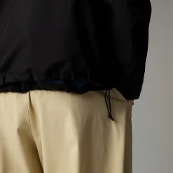 Hombre The North Face Impermeable<Chaqueta Mountain GORE-TEX® Para Hombre
