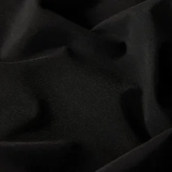 Hombre The North Face Impermeable<Chaqueta Mountain GORE-TEX® Para Hombre