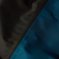 Hombre The North Face Impermeable|Chaquetas Ligeras<Chaqueta Mountain Q Para Hombre