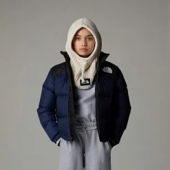 Niños The North Face Abrigos & Chaquetas|Abrigos & Chaquetas<Chaqueta Nuptse 1996 Para Jóvenes