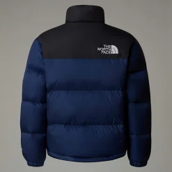 Niños The North Face Abrigos & Chaquetas|Abrigos & Chaquetas<Chaqueta Nuptse 1996 Para Jóvenes