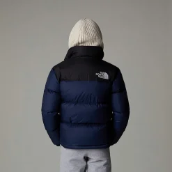 Niños The North Face Abrigos & Chaquetas|Abrigos & Chaquetas<Chaqueta Nuptse 1996 Para Jóvenes