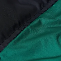 Niños The North Face Abrigos & Chaquetas|Abrigos & Chaquetas<Chaqueta Nuptse 1996 Para Jóvenes