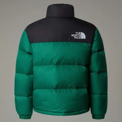 Niños The North Face Abrigos & Chaquetas|Abrigos & Chaquetas<Chaqueta Nuptse 1996 Para Jóvenes