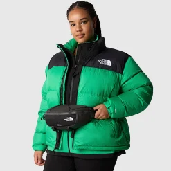 Mujer The North Face Chaquetas Nuptse & Chaquetas Acolchadas|Chaquetas De Plumón<Chaqueta Nuptse Retro 1996 De Talla Grande Para Mujer