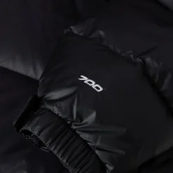 Hombre The North Face Chaquetas Nuptse & Chaquetas Acolchadas|Chaquetas De Plumón<Chaqueta Nuptse Retro 1996 Para Hombre