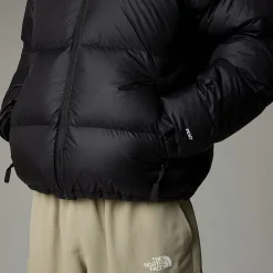 Hombre The North Face Chaquetas Nuptse & Chaquetas Acolchadas|Chaquetas De Plumón<Chaqueta Nuptse Retro 1996 Para Hombre