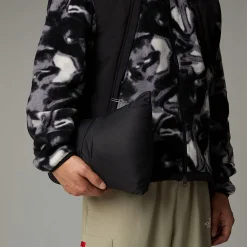 Hombre The North Face Chaquetas Nuptse & Chaquetas Acolchadas|Chaquetas De Plumón<Chaqueta Nuptse Retro 1996 Para Hombre