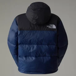 Mujer The North Face Chaquetas De Plumón|Chaquetas Nuptse & Chaquetas Acolchadas<Chaqueta Nuptse Retro 1996 Para Mujer