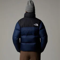 Mujer The North Face Chaquetas De Plumón|Chaquetas Nuptse & Chaquetas Acolchadas<Chaqueta Nuptse Retro 1996 Para Mujer