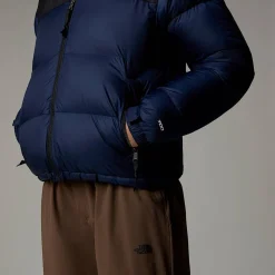 Mujer The North Face Chaquetas De Plumón|Chaquetas Nuptse & Chaquetas Acolchadas<Chaqueta Nuptse Retro 1996 Para Mujer