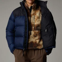 Mujer The North Face Chaquetas De Plumón|Chaquetas Nuptse & Chaquetas Acolchadas<Chaqueta Nuptse Retro 1996 Para Mujer