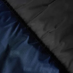 Mujer The North Face Chaquetas De Plumón|Chaquetas Nuptse & Chaquetas Acolchadas<Chaqueta Nuptse Retro 1996 Para Mujer