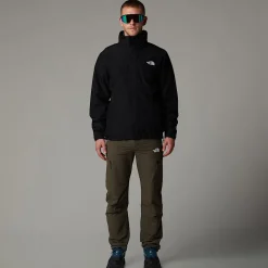 Hombre The North Face Impermeable<Chaqueta Para Hombre Sangro