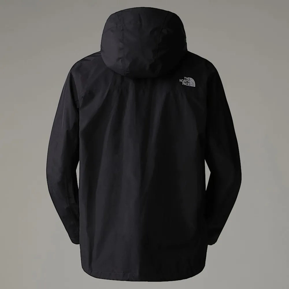 Hombre The North Face Impermeable<Chaqueta Para Hombre Sangro