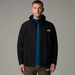 Hombre The North Face Impermeable<Chaqueta Para Hombre Sangro