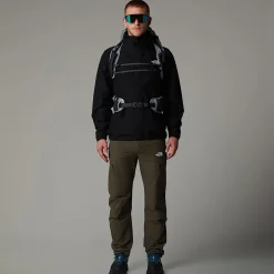 Hombre The North Face Impermeable<Chaqueta Para Hombre Sangro