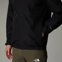 Hombre The North Face Impermeable<Chaqueta Para Hombre Sangro