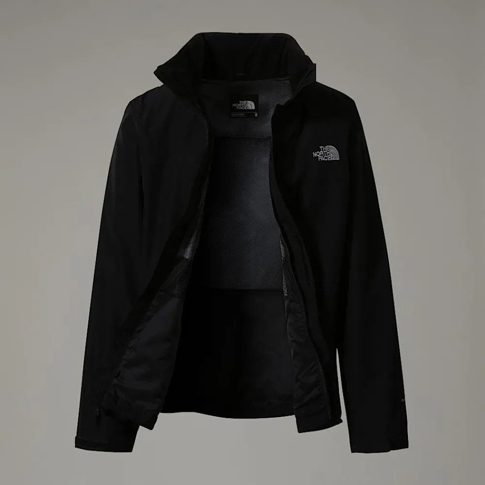 Hombre The North Face Impermeable<Chaqueta Para Hombre Sangro