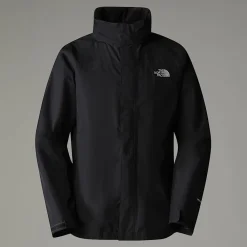 Hombre The North Face Impermeable<Chaqueta Para Hombre Sangro