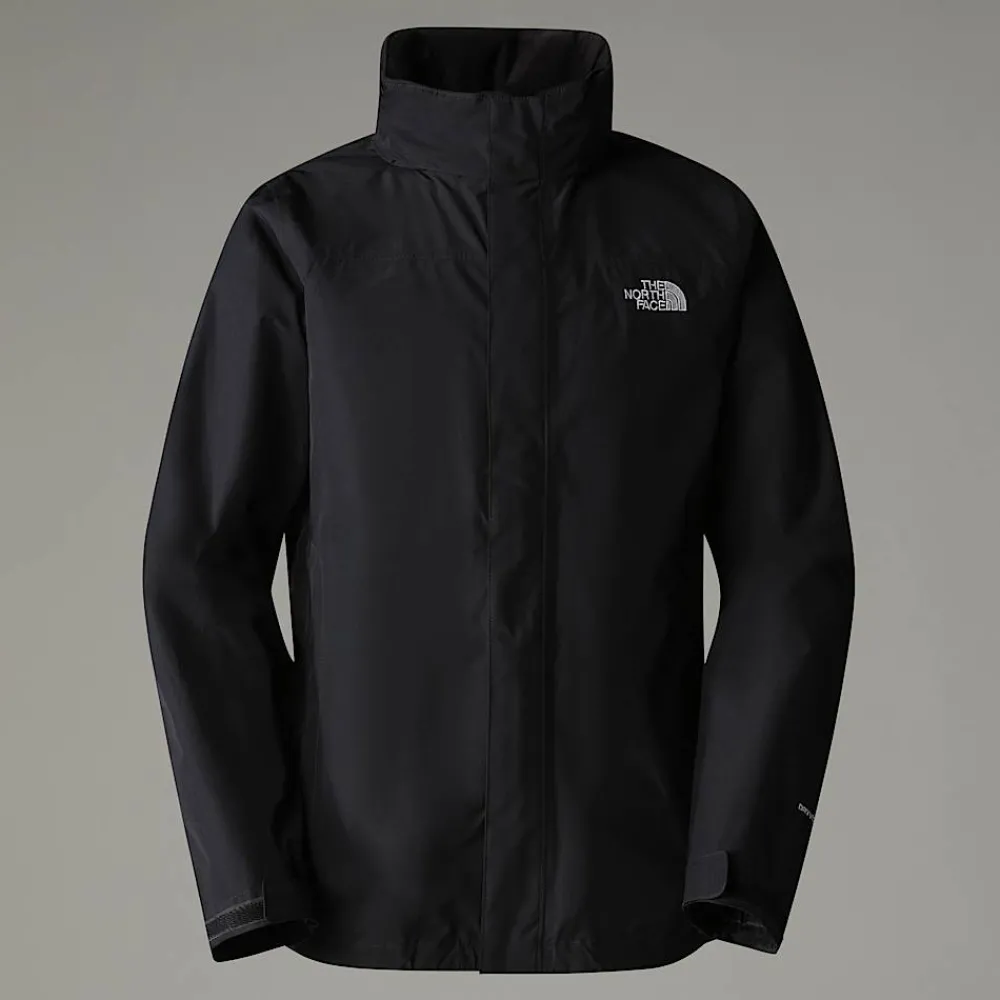 Hombre The North Face Impermeable<Chaqueta Para Hombre Sangro