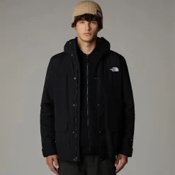 Hombre The North Face Impermeable|Chaquetas Con Aislamiento Integral<Chaqueta Pinecroft Triclimate Para Hombre