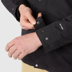 Hombre The North Face Impermeable|Chaquetas Con Aislamiento Integral<Chaqueta Pinecroft Triclimate Para Hombre