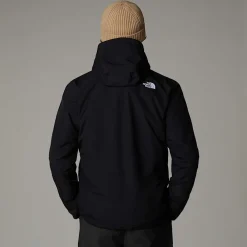 Hombre The North Face Impermeable|Chaquetas Con Aislamiento Integral<Chaqueta Pinecroft Triclimate Para Hombre