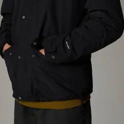 Hombre The North Face Impermeable|Chaquetas Con Aislamiento Integral<Chaqueta Pinecroft Triclimate Para Hombre