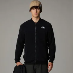Hombre The North Face Impermeable|Chaquetas Con Aislamiento Integral<Chaqueta Pinecroft Triclimate Para Hombre
