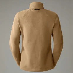 Mujer The North Face Forros Polares<Chaqueta Polar Con Cremallera Integral Emilio 2 Para Mujer