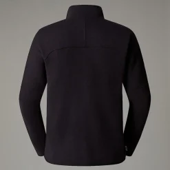 Hombre The North Face Forros Polares<Chaqueta Polar Front Range Para Hombre