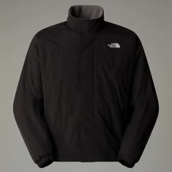 Hombre The North Face Forros Polares<Chaqueta Polar Reversible Yumiori Para Hombre