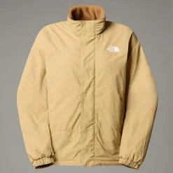 Mujer The North Face Forros Polares<Chaqueta Polar Reversible Yumiori Para Mujer