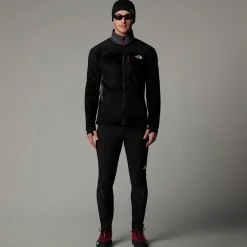 Hombre The North Face Forros Polares<Chaqueta Polartec® High Loft™ Alpedge Para Hombre