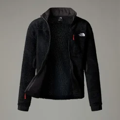 Hombre The North Face Forros Polares<Chaqueta Polartec® High Loft™ Alpedge Para Hombre
