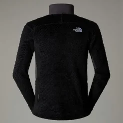 Hombre The North Face Forros Polares<Chaqueta Polartec® High Loft™ Alpedge Para Hombre